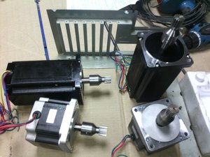 IMG_20140707_183129.jpg (3229 просмотров) <a class='original' href='./download/file.php?id=30566&mode=view' target=_blank>Загрузить оригинал (193.58 КБ)</a>