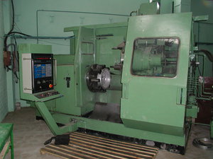 30776336-original.jpg (8960 просмотров) <a class='original' href='./download/file.php?id=30567&mode=view' target=_blank>Загрузить оригинал (728.25 КБ)</a>