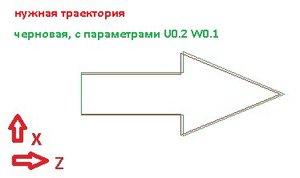 9999.jpg (4519 просмотров) <a class='original' href='./download/file.php?id=30568&mode=view' target=_blank>Загрузить оригинал (15.28 КБ)</a>