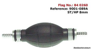 123.jpg (2837 просмотров) <a class='original' href='./download/file.php?id=30569&mode=view' target=_blank>Загрузить оригинал (27.46 КБ)</a>