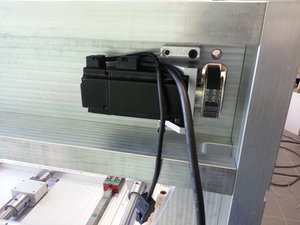 20140707_203125.jpg (3947 просмотров) <a class='original' href='./download/file.php?id=30570&mode=view' target=_blank>Загрузить оригинал (1.72 МБ)</a>