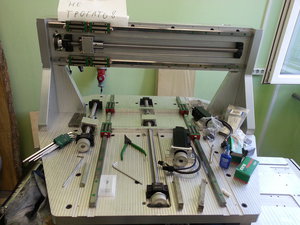 20140707_204659.jpg (3947 просмотров) <a class='original' href='./download/file.php?id=30571&mode=view' target=_blank>Загрузить оригинал (2.12 МБ)</a>