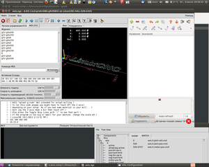 Снимок-47.png (3555 просмотров) <a class='original' href='./download/file.php?id=30575&mode=view' target=_blank>Загрузить оригинал (188.66 КБ)</a>