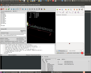 Снимок-46.png (3555 просмотров) <a class='original' href='./download/file.php?id=30576&mode=view' target=_blank>Загрузить оригинал (188.87 КБ)</a>