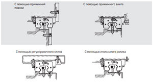 фиксация рельса.jpg (3181 просмотр) <a class='original' href='./download/file.php?id=30579&mode=view' target=_blank>Загрузить оригинал (94.8 КБ)</a>