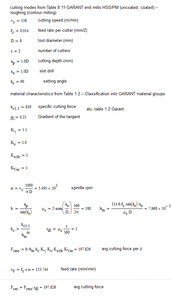 cutting force calculation.png (4306 просмотров) <a class='original' href='./download/file.php?id=30582&mode=view' target=_blank>Загрузить оригинал (36.18 КБ)</a>