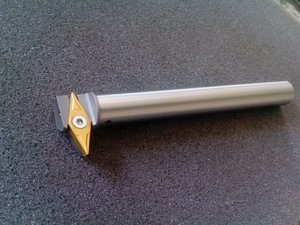 IMG_20140708_114459.jpg (4767 просмотров) <a class='original' href='./download/file.php?id=30586&mode=view' target=_blank>Загрузить оригинал (719.4 КБ)</a>