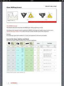 image.jpg (4759 просмотров) <a class='original' href='./download/file.php?id=30587&mode=view' target=_blank>Загрузить оригинал (465.5 КБ)</a>