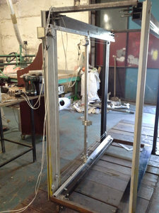 20140707_184400.jpg (11637 просмотров) <a class='original' href='./download/file.php?id=30589&mode=view' target=_blank>Загрузить оригинал (129.09 КБ)</a>