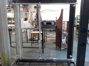 20140707_184412.jpg (11637 просмотров) <a class='original' href='./download/file.php?id=30590&mode=view' target=_blank>Загрузить оригинал (127.25 КБ)</a>