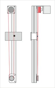 Чертеж шкива (11617 просмотров) <a class='original' href='./download/file.php?id=30595&mode=view' target=_blank>Загрузить оригинал (92.51 КБ)</a>