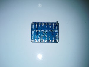 20140619_155516.jpg (11617 просмотров) <a class='original' href='./download/file.php?id=30597&mode=view' target=_blank>Загрузить оригинал (1.11 МБ)</a>