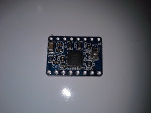 20140619_155616.jpg (11617 просмотров) <a class='original' href='./download/file.php?id=30598&mode=view' target=_blank>Загрузить оригинал (1.14 МБ)</a>