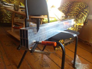 ось y две балки из алюминиевой трубы каждая из трех (3080 просмотров) <a class='original' href='./download/file.php?id=30600&mode=view' target=_blank>Загрузить оригинал (2.46 МБ)</a>