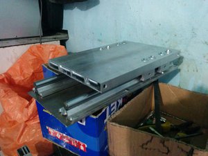 портал (3080 просмотров) <a class='original' href='./download/file.php?id=30603&mode=view' target=_blank>Загрузить оригинал (66.91 КБ)</a>