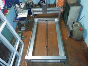 подвижная чать ось Y (3080 просмотров) <a class='original' href='./download/file.php?id=30604&mode=view' target=_blank>Загрузить оригинал (82.7 КБ)</a>