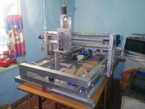 z (3080 просмотров) <a class='original' href='./download/file.php?id=30605&mode=view' target=_blank>Загрузить оригинал (72.85 КБ)</a>