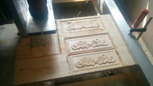 x ось + y (3080 просмотров) <a class='original' href='./download/file.php?id=30606&mode=view' target=_blank>Загрузить оригинал (49.26 КБ)</a>