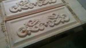 почти конец) (3080 просмотров) <a class='original' href='./download/file.php?id=30607&mode=view' target=_blank>Загрузить оригинал (50.02 КБ)</a>