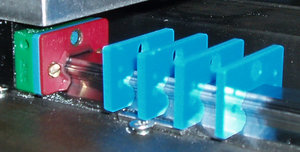 скребки.jpg (3858 просмотров) <a class='original' href='./download/file.php?id=30610&mode=view' target=_blank>Загрузить оригинал (316.48 КБ)</a>