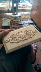 IMG-20140703-WA0006.jpg (5722 просмотра) <a class='original' href='./download/file.php?id=30611&mode=view' target=_blank>Загрузить оригинал (62.72 КБ)</a>