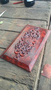 не удачная попытка (5722 просмотра) <a class='original' href='./download/file.php?id=30613&mode=view' target=_blank>Загрузить оригинал (2.09 МБ)</a>