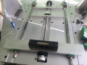 20140708_174407.jpg (2874 просмотра) <a class='original' href='./download/file.php?id=30614&mode=view' target=_blank>Загрузить оригинал (2.03 МБ)</a>