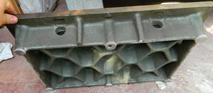 DSCN3994.jpg (4356 просмотров) <a class='original' href='./download/file.php?id=30618&mode=view' target=_blank>Загрузить оригинал (135.63 КБ)</a>