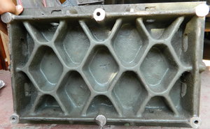 DSCN3995.jpg (4356 просмотров) <a class='original' href='./download/file.php?id=30619&mode=view' target=_blank>Загрузить оригинал (180.18 КБ)</a>