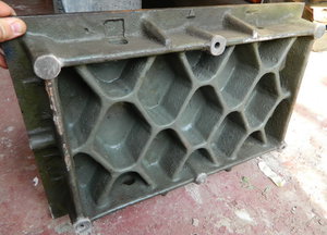 DSCN3996.jpg (4356 просмотров) <a class='original' href='./download/file.php?id=30620&mode=view' target=_blank>Загрузить оригинал (214.29 КБ)</a>