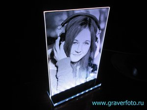 9epKNzopilo.jpg (4716 просмотров) <a class='original' href='./download/file.php?id=30621&mode=view' target=_blank>Загрузить оригинал (192.41 КБ)</a>