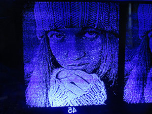 post-9500-0-29918900-1403979447.jpg (4707 просмотров) <a class='original' href='./download/file.php?id=30622&mode=view' target=_blank>Загрузить оригинал (658.17 КБ)</a>