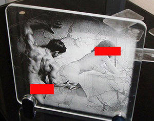 001.jpg (4687 просмотров) <a class='original' href='./download/file.php?id=30623&mode=view' target=_blank>Загрузить оригинал (116.4 КБ)</a>