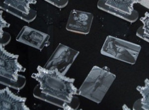 005.jpg (4687 просмотров) <a class='original' href='./download/file.php?id=30624&mode=view' target=_blank>Загрузить оригинал (86.34 КБ)</a>