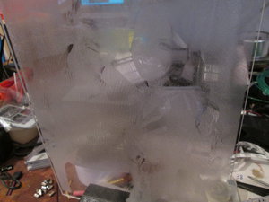 IMG_0312.JPG (4674 просмотра) <a class='original' href='./download/file.php?id=30625&mode=view' target=_blank>Загрузить оригинал (3.79 МБ)</a>