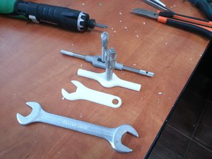 20140703_112957.jpg (7265 просмотров) <a class='original' href='./download/file.php?id=30628&mode=view' target=_blank>Загрузить оригинал (101.84 КБ)</a>