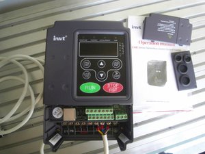 0_103244_7d9c39cd_XL.jpg (2543 просмотра) <a class='original' href='./download/file.php?id=30630&mode=view' target=_blank>Загрузить оригинал (293.88 КБ)</a>