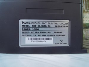 0_103245_66d0741f_XL.jpg (2543 просмотра) <a class='original' href='./download/file.php?id=30631&mode=view' target=_blank>Загрузить оригинал (269.81 КБ)</a>