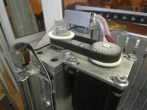 0_103250_34d041d6_XL.jpg (2543 просмотра) <a class='original' href='./download/file.php?id=30632&mode=view' target=_blank>Загрузить оригинал (325.23 КБ)</a>