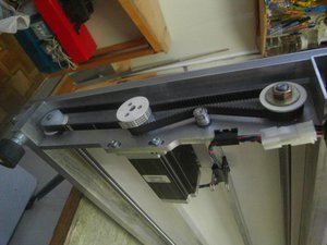 0_10324e_d1cc8b1_XL.jpg (2543 просмотра) <a class='original' href='./download/file.php?id=30633&mode=view' target=_blank>Загрузить оригинал (332.97 КБ)</a>