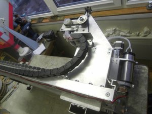 0_10324d_fe8bd715_XL.jpg (2543 просмотра) <a class='original' href='./download/file.php?id=30634&mode=view' target=_blank>Загрузить оригинал (308.02 КБ)</a>