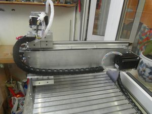 0_10324b_6b0919a5_XL.jpg (2543 просмотра) <a class='original' href='./download/file.php?id=30635&mode=view' target=_blank>Загрузить оригинал (331.89 КБ)</a>