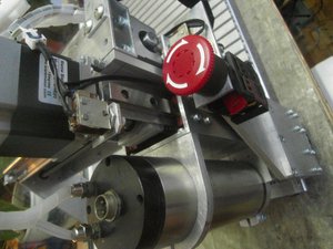 0_10324a_3a0a6407_XL.jpg (2543 просмотра) <a class='original' href='./download/file.php?id=30636&mode=view' target=_blank>Загрузить оригинал (339.2 КБ)</a>