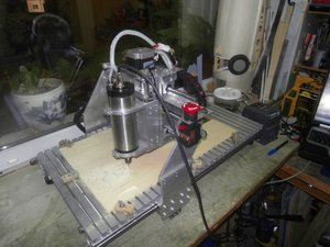 0_103247_8e97e447_XL.jpg (2543 просмотра) <a class='original' href='./download/file.php?id=30637&mode=view' target=_blank>Загрузить оригинал (326.54 КБ)</a>