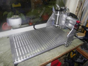 0_e6343_8b922705_XL.jpg (2543 просмотра) <a class='original' href='./download/file.php?id=30638&mode=view' target=_blank>Загрузить оригинал (330.49 КБ)</a>