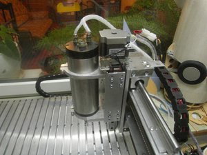 0_e6342_12661f83_XL.jpg (2543 просмотра) <a class='original' href='./download/file.php?id=30639&mode=view' target=_blank>Загрузить оригинал (351.58 КБ)</a>