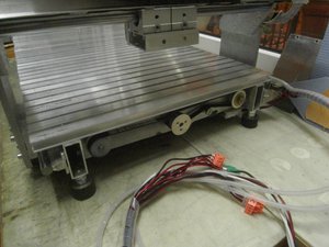 0_e6341_50cf7f9b_XL.jpg (2543 просмотра) <a class='original' href='./download/file.php?id=30640&mode=view' target=_blank>Загрузить оригинал (336.79 КБ)</a>