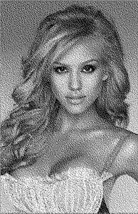 72dpi.jpg (4651 просмотр) <a class='original' href='./download/file.php?id=30642&mode=view' target=_blank>Загрузить оригинал (485.19 КБ)</a>