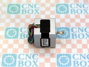 Шаговый двигатель 42HS02.jpg (4165 просмотров) <a class='original' href='./download/file.php?id=30647&mode=view' target=_blank>Загрузить оригинал (135.8 КБ)</a>