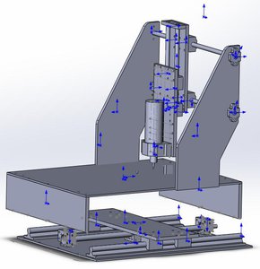 станок.JPG (4273 просмотра) <a class='original' href='./download/file.php?id=30648&mode=view' target=_blank>Загрузить оригинал (45.97 КБ)</a>
